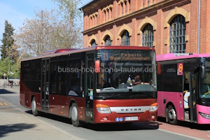 BT-GM 9090