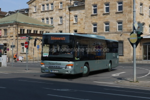 Fahrzeugseite BT-HB-1414