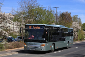 BT-HB 1414