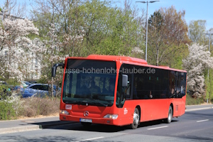 BT-HB 1717