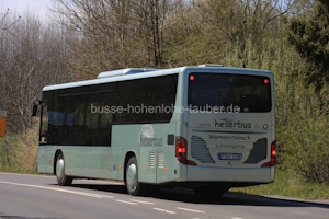 BT-HE 1010