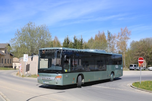 BT-HE 1010