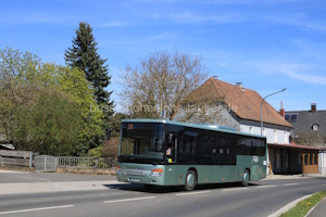 BT-HE 1010