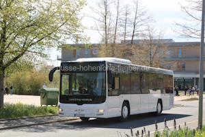 BT-LK 2003