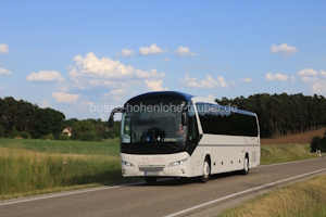 Fahrzeugseite BT-LK-5001