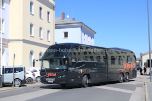BT-LK 5007