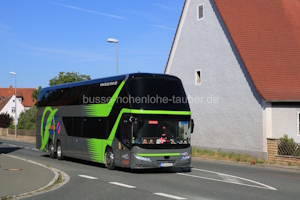 Fahrzeugseite BT-LO-27