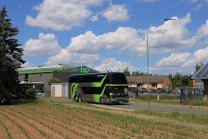 Fahrzeugseite BT-LO-27