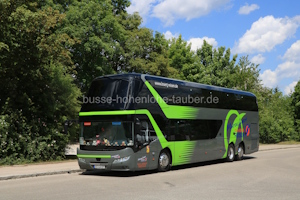 Fahrzeugseite BT-LO-27