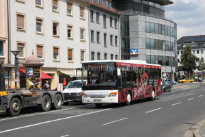 Fahrzeugseite BT-LO-47