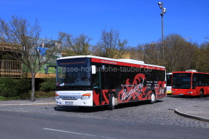 Fahrzeugseite BT-LO-47