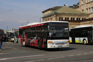 Fahrzeugseite BT-LO-47