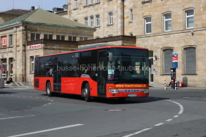 Fahrzeugseite BT-LO-49