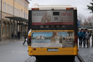 Fahrzeugseite BT-LO-87