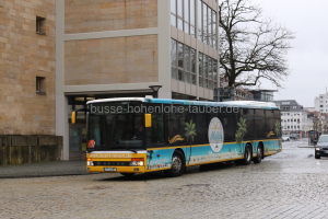 Fahrzeugseite BT-LO-87