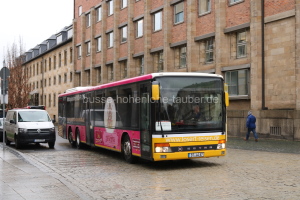 Fahrzeugseite BT-LO-87