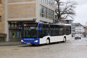 Fahrzeugseite BT-LO-96