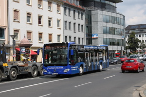 Fahrzeugseite BT-LO-96