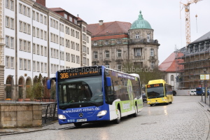 Fahrzeugseite BT-LO-97