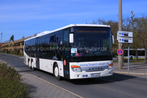 Fahrzeugseite BT-LO-98