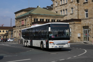 Fahrzeugseite BT-LO-98