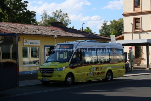 Fahrzeugseite BT-NF-745