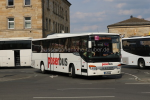 Fahrzeugseite BT-PR-550