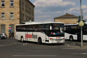 Fahrzeugseite BT-PR-551