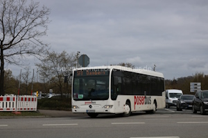 Fahrzeugseite BT-PR-556