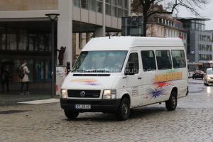 Fahrzeugseite BT-RA-49