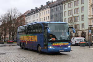 Fahrzeugseite BT-RA-92