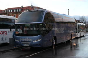 Fahrzeugseite BT-SR-535