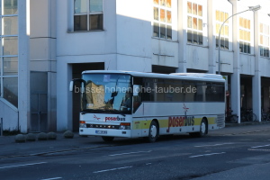 Fahrzeugseite BT-SR-550