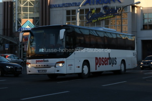 Fahrzeugseite BT-SR-552