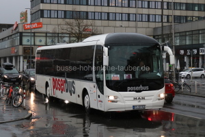 Fahrzeugseite BT-SR-553