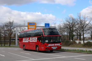 Fahrzeugseite BT-TK-4000