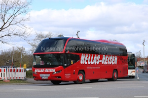 Fahrzeugseite BT-TK-4000