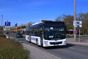 Fahrzeugseite BT-TK-404