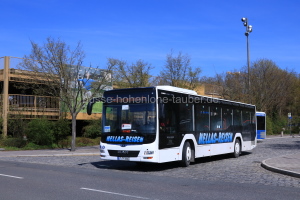 Fahrzeugseite BT-TK-666