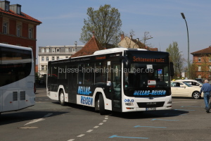 Fahrzeugseite BT-TK-666