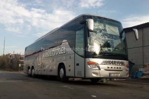 BT-WS 222