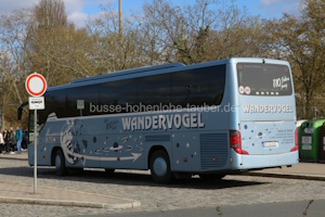 Fahrzeugseite BT-WS-404