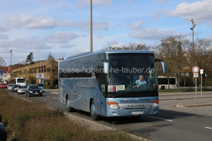 Fahrzeugseite BT-WS-404