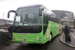 BT-WU 1001