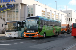 Fahrzeugseite BT-WU-1001