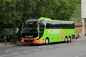 Fahrzeugseite BT-WU-1001