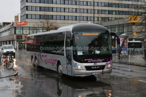 Fahrzeugseite BT-WU-100