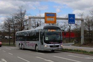 Fahrzeugseite BT-WU-100