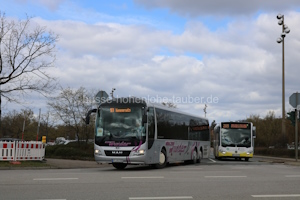 Fahrzeugseite BT-WU-100