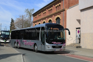BT-WU 100